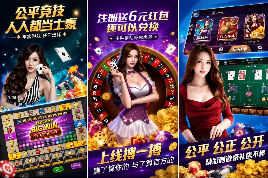 赏金女王pg模拟器入口赛事视觉