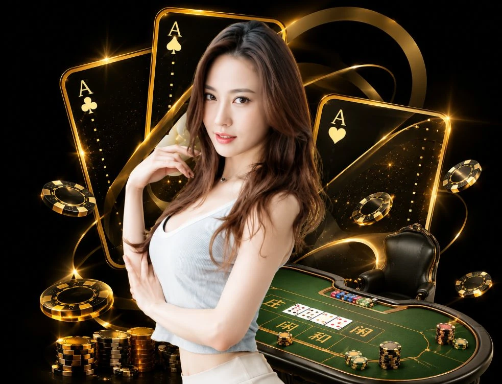 赏金女王pg模拟器入口运动视觉